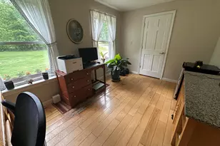 283 Davis Rd, Lyman, ME 04002 - Photo 14
