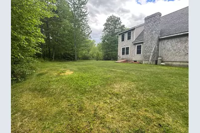 283 Davis Road, Lyman, ME 04002 - Photo 42
