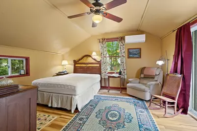 22 Old Mill Road, Talmadge, ME 04492 - Photo 26