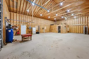 22 Old Ml Rd, Talmadge, ME 04492 - Photo 44