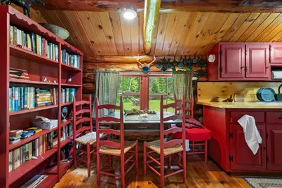22 Old Mill Road, Talmadge, ME 04492 - Photo 14