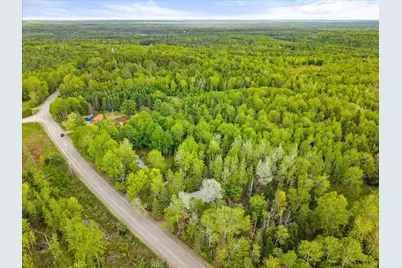 22 Old Mill Road, Talmadge, ME 04492 - Photo 50