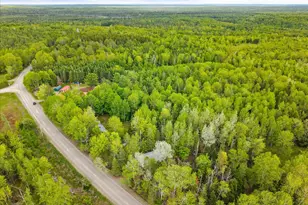22 Old Ml Rd, Talmadge, ME 04492 - Photo 50