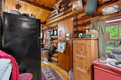 22 Old Mill Road, Talmadge, ME 04492 - Photo 18