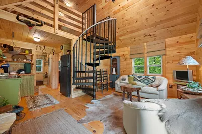 22 Old Mill Road, Talmadge, ME 04492 - Photo 34