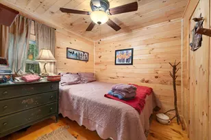 22 Old Ml Rd, Talmadge, ME 04492 - Photo 38
