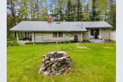 22 Old Mill Road, Talmadge, ME 04492 - Photo 4