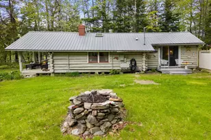 22 Old Ml Rd, Talmadge, ME 04492 - Photo 4