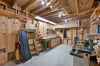 22 Old Mill Road, Talmadge, ME 04492 - Photo 46