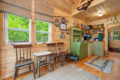 22 Old Mill Road, Talmadge, ME 04492 - Photo 36