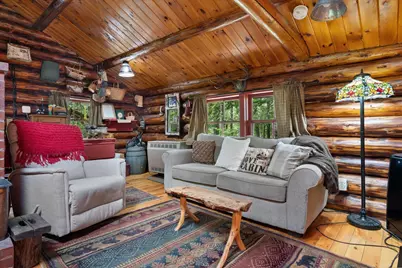 22 Old Mill Road, Talmadge, ME 04492 - Photo 16