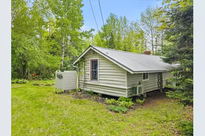 22 Old Mill Road, Talmadge, ME 04492 - Photo 6
