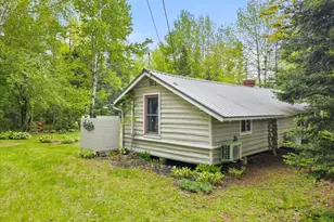 22 Old Ml Rd, Talmadge, ME 04492 - Photo 6