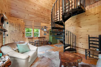 22 Old Mill Road, Talmadge, ME 04492 - Photo 40