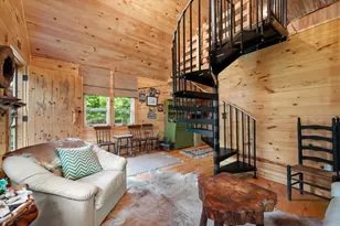 22 Old Ml Rd, Talmadge, ME 04492 - Photo 40