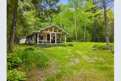 22 Old Mill Road, Talmadge, ME 04492 - Photo 10