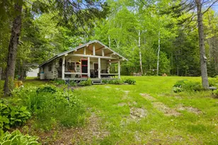 22 Old Ml Rd, Talmadge, ME 04492 - Photo 10