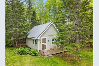 22 Old Mill Road, Talmadge, ME 04492 - Photo 32
