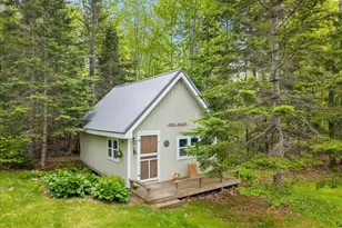 22 Old Ml Rd, Talmadge, ME 04492 - Photo 32