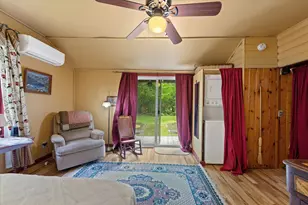 22 Old Ml Rd, Talmadge, ME 04492 - Photo 28