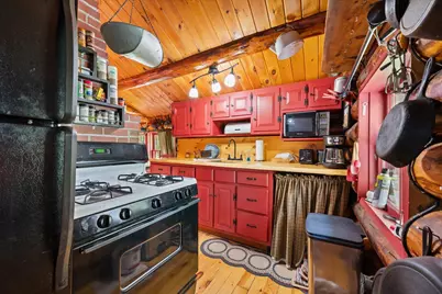 22 Old Mill Road, Talmadge, ME 04492 - Photo 22