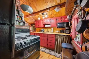 22 Old Ml Rd, Talmadge, ME 04492 - Photo 22