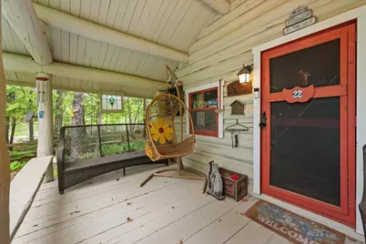 22 Old Mill Road, Talmadge, ME 04492 - Photo 12