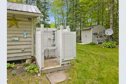 22 Old Mill Road, Talmadge, ME 04492 - Photo 8