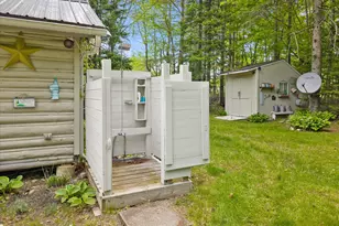 22 Old Ml Rd, Talmadge, ME 04492 - Photo 8
