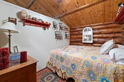 22 Old Mill Road, Talmadge, ME 04492 - Photo 30