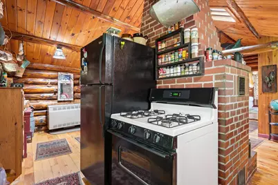 22 Old Mill Road, Talmadge, ME 04492 - Photo 20