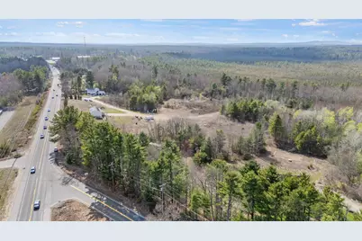 0 North Berwick Road, Wells, ME 04090 - Photo 18