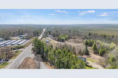0 North Berwick Road, Wells, ME 04090 - Photo 10