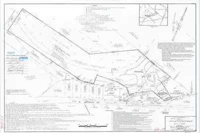 0 North Berwick Road, Wells, ME 04090 - Photo 2
