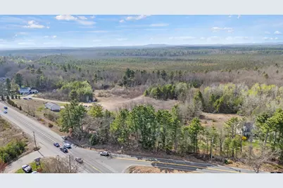 0 North Berwick Road, Wells, ME 04090 - Photo 14