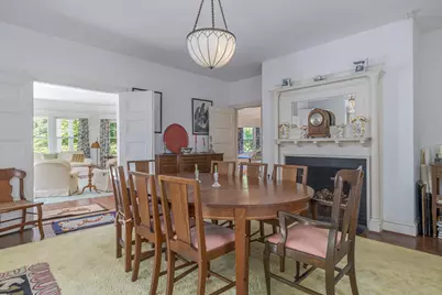 18 Rock End Road Northeast Hbr, Mount Desert, ME 04662 - Photo 12
