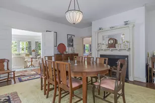 18 Rock End Road Northeast Hbr, Mount Desert, ME 04662 - Photo 12