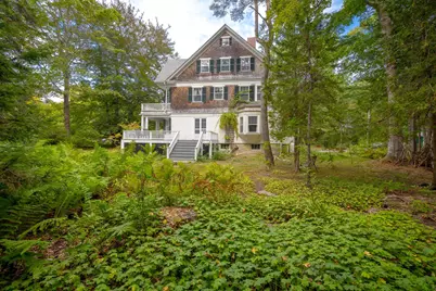 18 Rock End Road Northeast Hbr, Mount Desert, ME 04662 - Photo 32