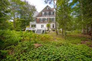 18 Rock End Road Northeast Hbr, Mount Desert, ME 04662 - Photo 32