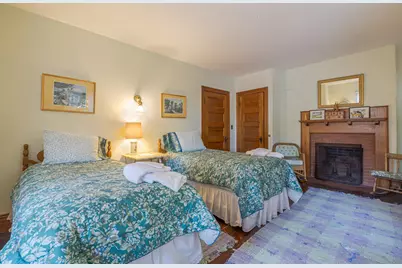 18 Rock End Road Northeast Hbr, Mount Desert, ME 04662 - Photo 26