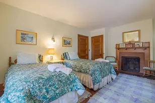 18 Rock End Road Northeast Hbr, Mount Desert, ME 04662 - Photo 26