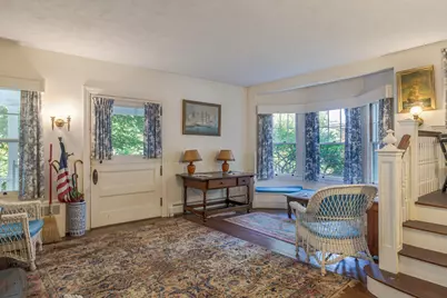 18 Rock End Road Northeast Hbr, Mount Desert, ME 04662 - Photo 4
