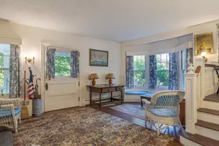 18 Rock End Road Northeast Hbr, Mount Desert, ME 04662 - Photo 4