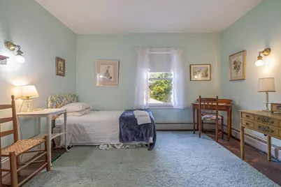 18 Rock End Road Northeast Hbr, Mount Desert, ME 04662 - Photo 18