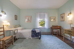 18 Rock End Road Northeast Hbr, Mount Desert, ME 04662 - Photo 18