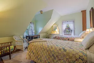 18 Rock End Road Northeast Hbr, Mount Desert, ME 04662 - Photo 28