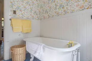 18 Rock End Road Northeast Hbr, Mount Desert, ME 04662 - Photo 22