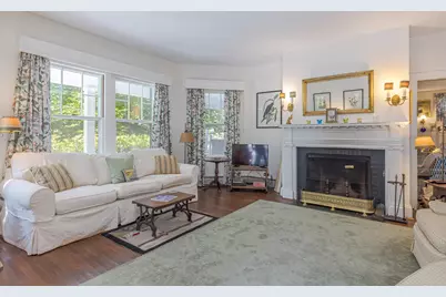 18 Rock End Road Northeast Hbr, Mount Desert, ME 04662 - Photo 8