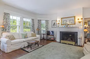 18 Rock End Road Northeast Hbr, Mount Desert, ME 04662 - Photo 8