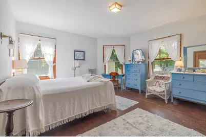 18 Rock End Road Northeast Hbr, Mount Desert, ME 04662 - Photo 24